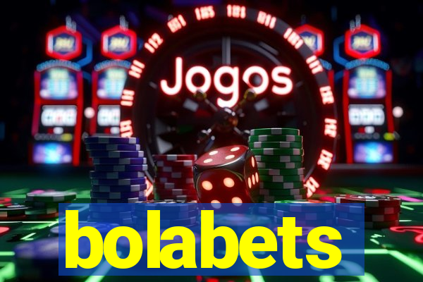 bolabets