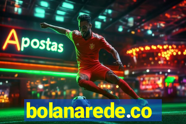 bolanarede.co