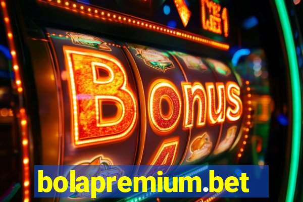 bolapremium.bet
