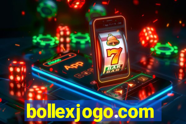 bollexjogo.com