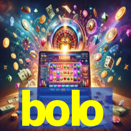 bolo-pg.com