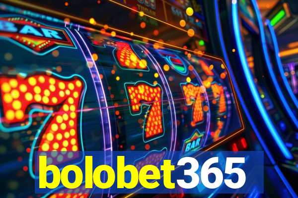 bolobet365