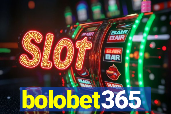 bolobet365