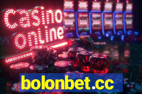 bolonbet.cc