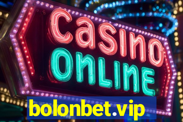 bolonbet.vip