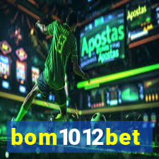 bom1012bet