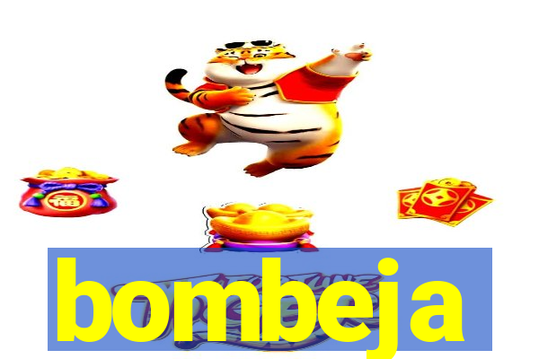 bombeja