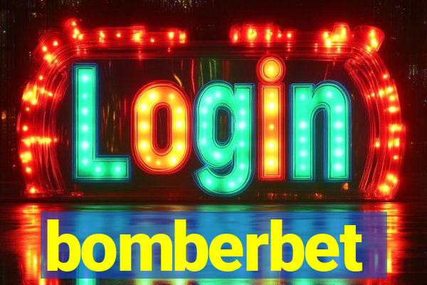 bomberbet