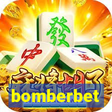 bomberbet