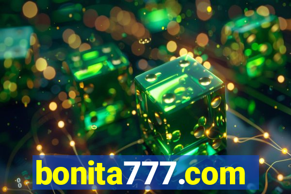 bonita777.com