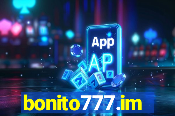 bonito777.im