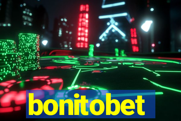 bonitobet