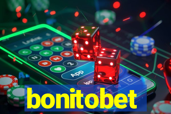 bonitobet