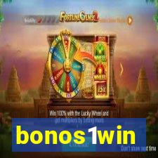 bonos1win