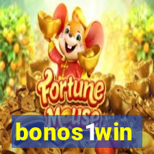 bonos1win
