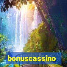 bonuscassino