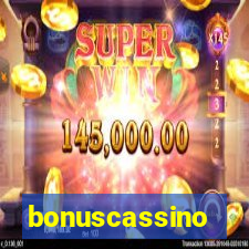 bonuscassino