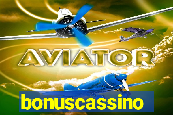 bonuscassino