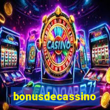 bonusdecassino