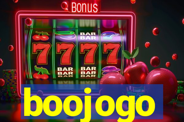 boojogo