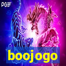 boojogo