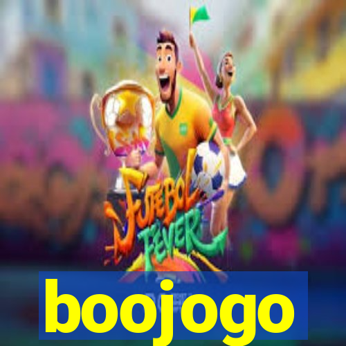 boojogo