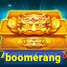 boomerang-bet