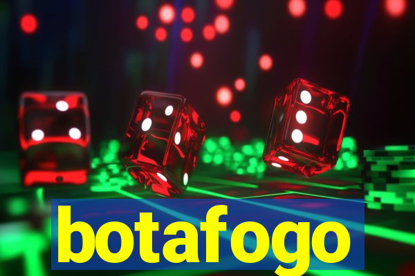 botafogo