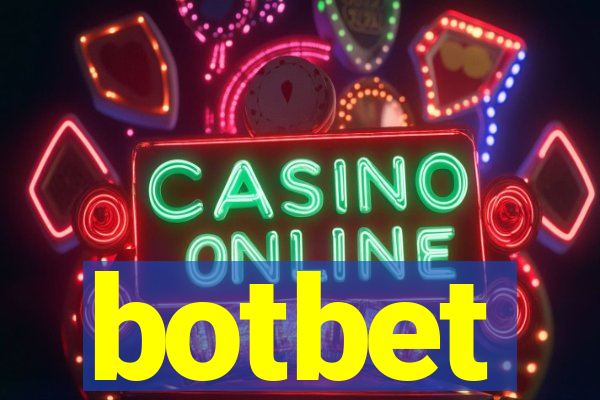botbet