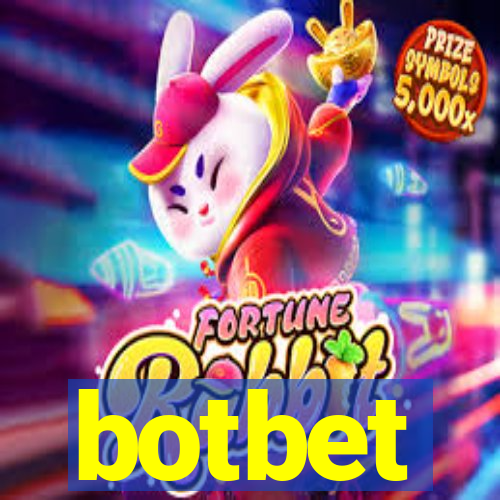 botbet