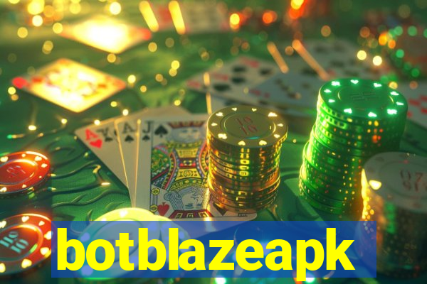 botblazeapk