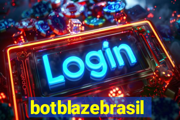 botblazebrasil