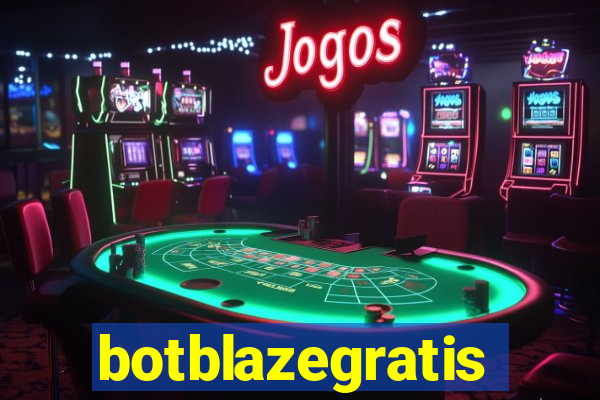 botblazegratis