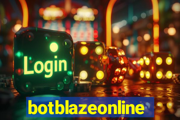 botblazeonline