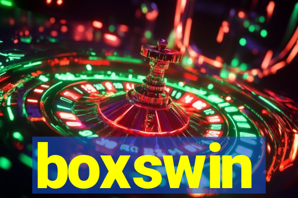 boxswin