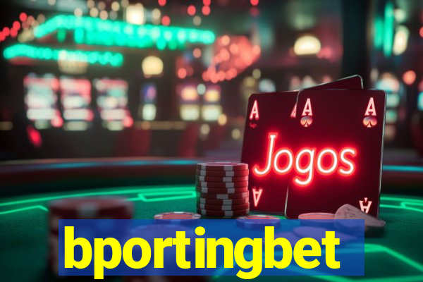 bportingbet