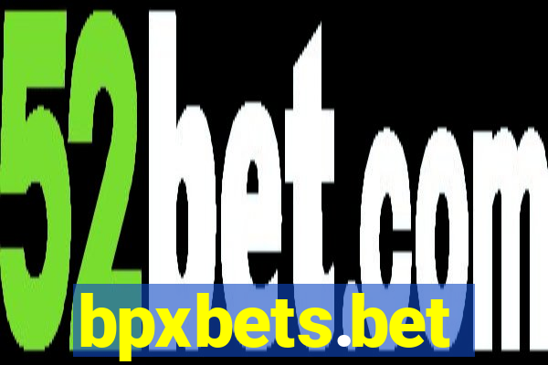 bpxbets.bet