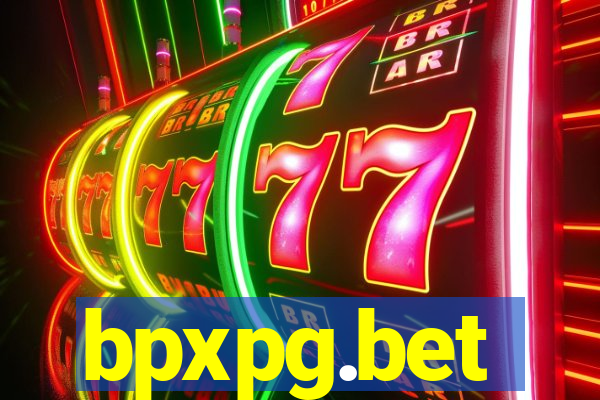 bpxpg.bet
