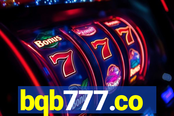 bqb777.co