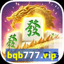 bqb777.vip