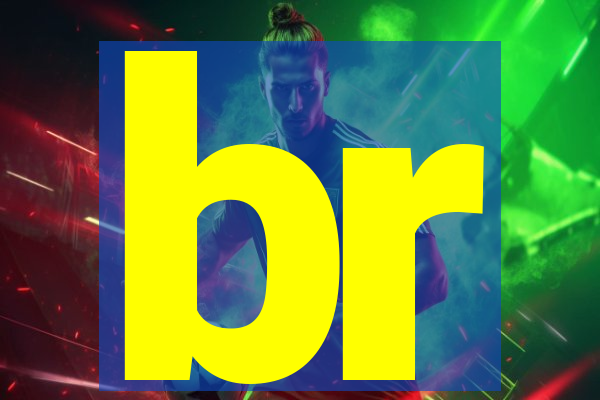 br-m.vbet