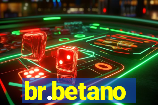 br.betano