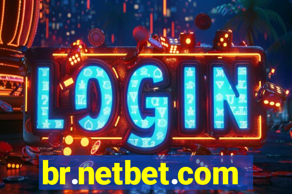 br.netbet.com