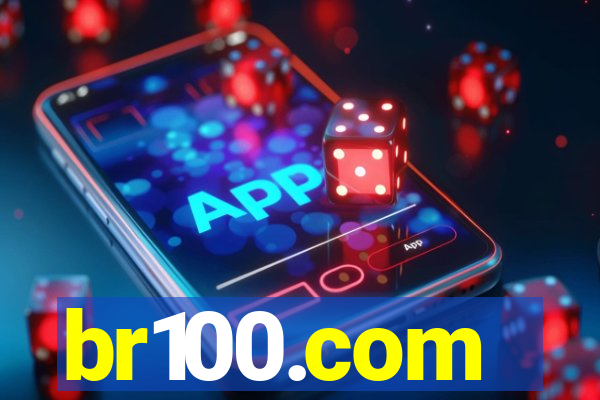 br100.com