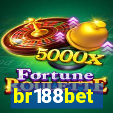 br188bet
