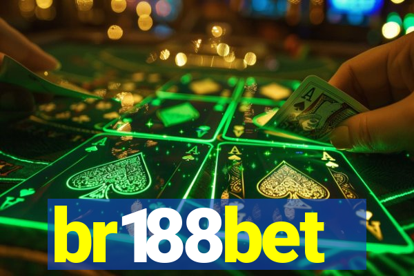 br188bet
