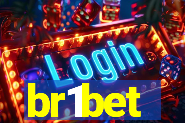 br1bet