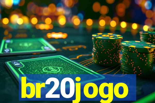 br20jogo
