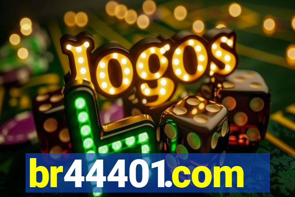 br44401.com
