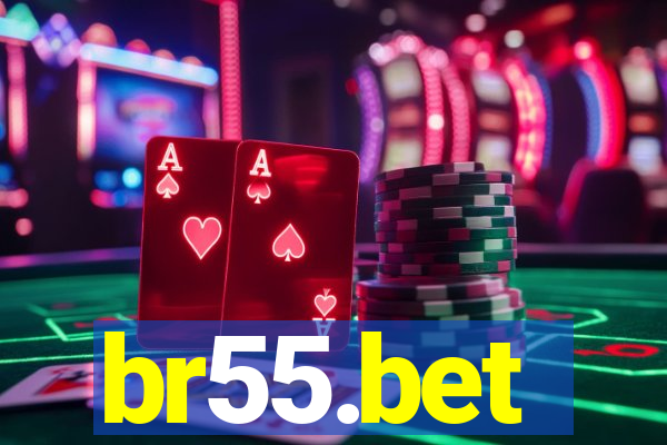 br55.bet
